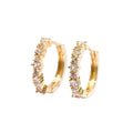 Reina Earring