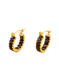 Liría Earring