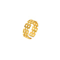 Vera Ring