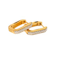 Encanta Earring