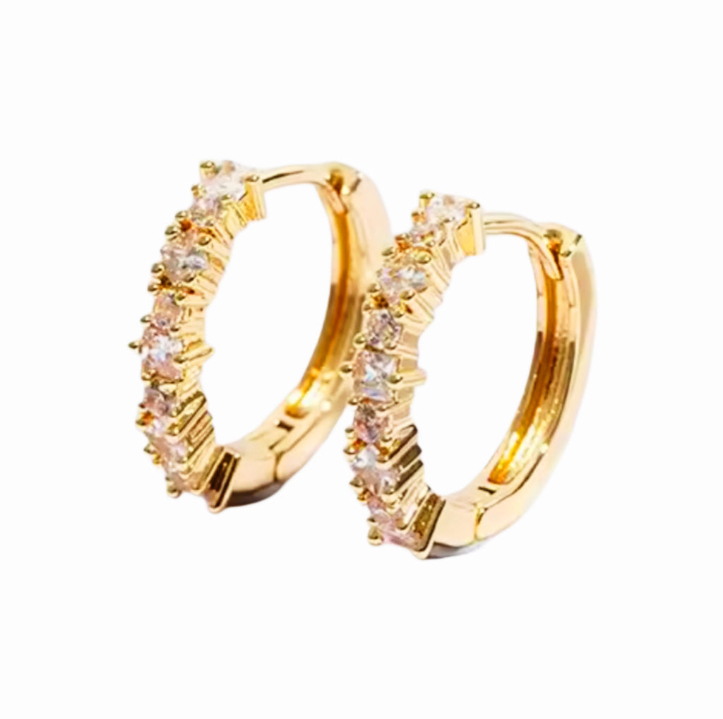 Reina Earring
