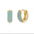 Kiara Earring