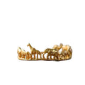 Fiera Ring