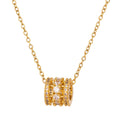 Lumi Necklace