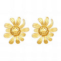 Daisy Daydream Earring