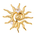Radiant Sol Ring