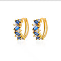 Paloma Earring