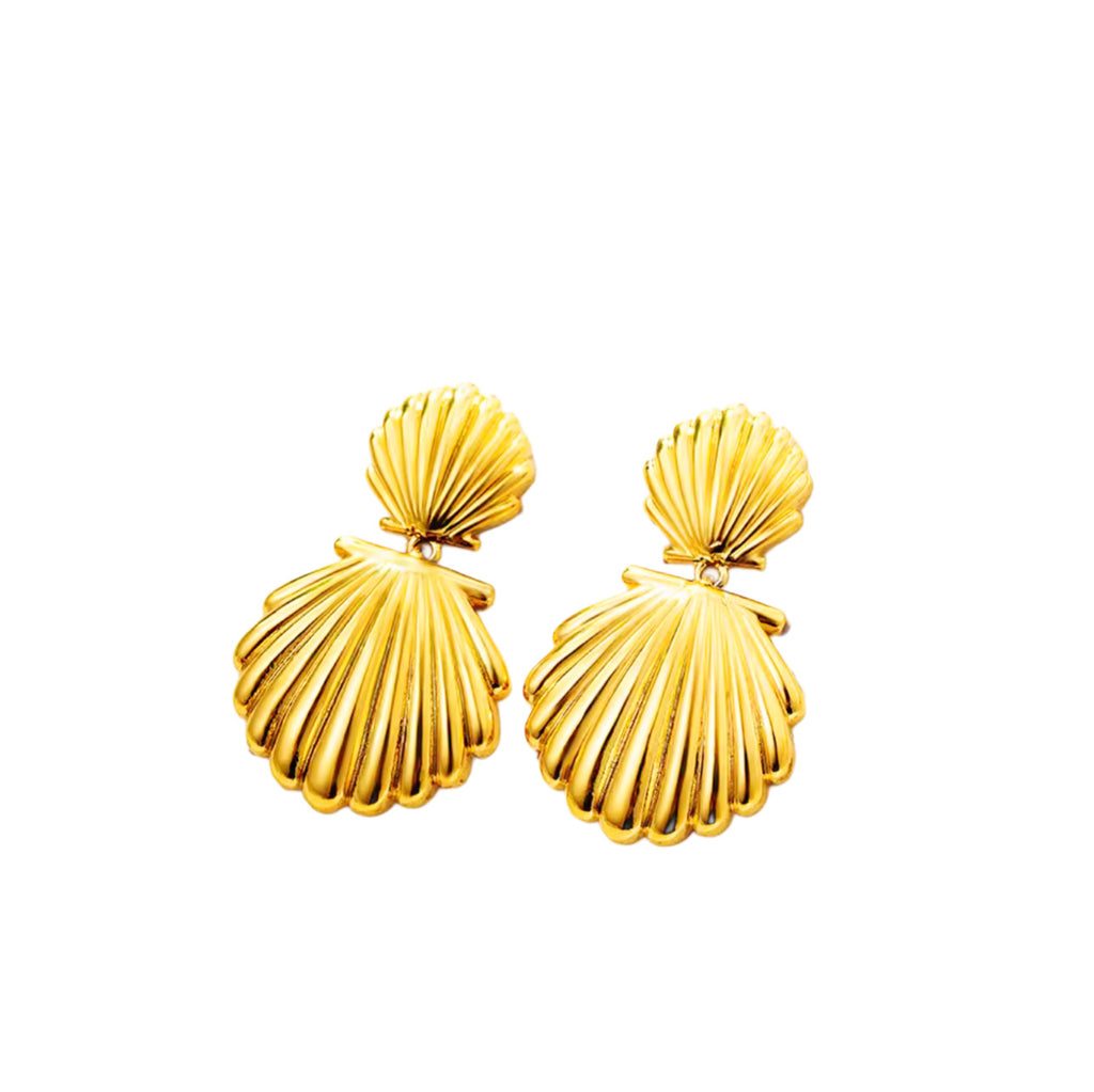 Maris Earring