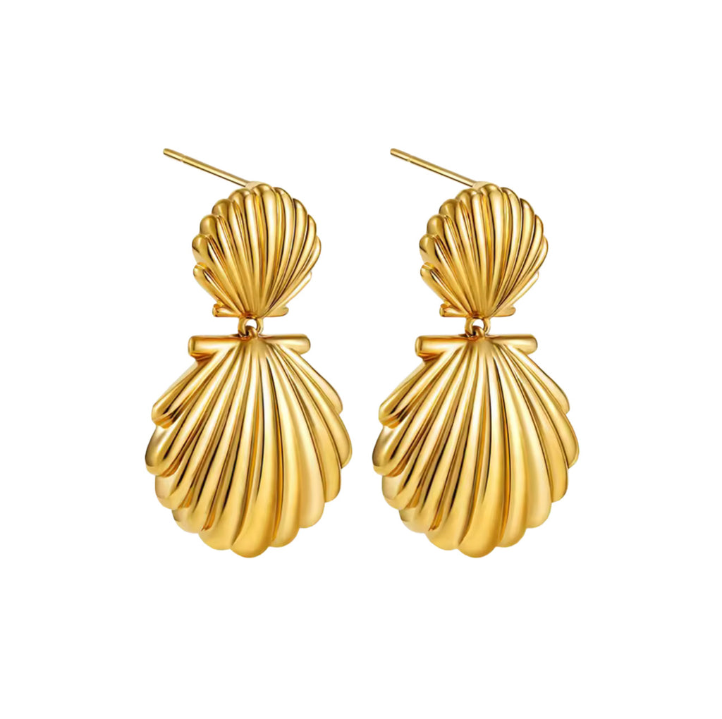 Maris Earring