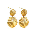 Maris Earring