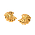 Coastline Earring