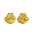 Nerina Earring