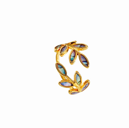 Ceil Ring