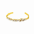 Iridia Bracelet
