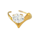 Zenith Ring