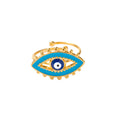 Safira Ring