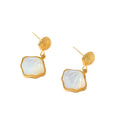 Cresta Earring