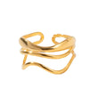 Elara Ring