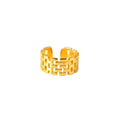 Forge Ring